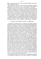 giornale/NAP0021576/1910/unico/00000680