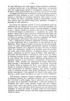 giornale/NAP0021576/1910/unico/00000681