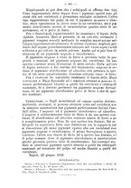 giornale/NAP0021576/1910/unico/00000682