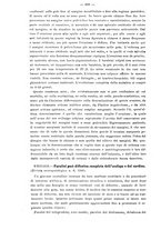 giornale/NAP0021576/1910/unico/00000686