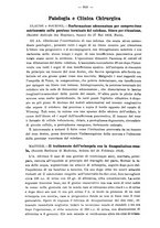 giornale/NAP0021576/1910/unico/00000688