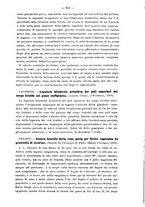 giornale/NAP0021576/1910/unico/00000691