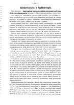 giornale/NAP0021576/1910/unico/00000693