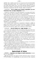 giornale/NAP0021576/1910/unico/00000695