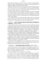 giornale/NAP0021576/1910/unico/00000696