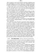 giornale/NAP0021576/1910/unico/00000698