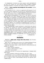 giornale/NAP0021576/1910/unico/00000699