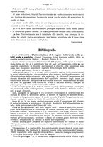 giornale/NAP0021576/1910/unico/00000701