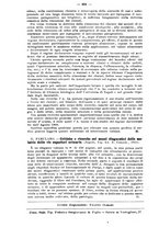 giornale/NAP0021576/1910/unico/00000702