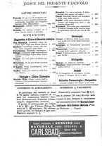 giornale/NAP0021576/1910/unico/00000706