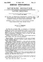 giornale/NAP0021576/1910/unico/00000707