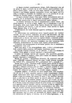 giornale/NAP0021576/1910/unico/00000712