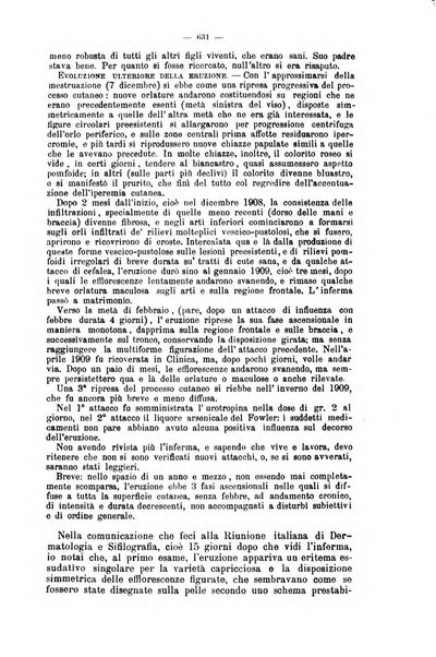 Giornale internazionale delle scienze mediche