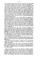 giornale/NAP0021576/1910/unico/00000713