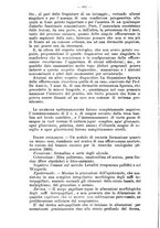 giornale/NAP0021576/1910/unico/00000714