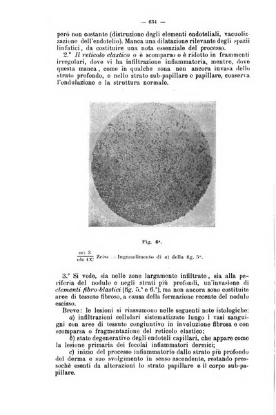 Giornale internazionale delle scienze mediche