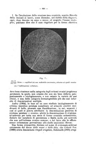 Giornale internazionale delle scienze mediche