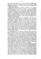 giornale/NAP0021576/1910/unico/00000718