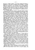 giornale/NAP0021576/1910/unico/00000719