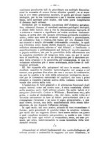 giornale/NAP0021576/1910/unico/00000720