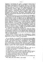 giornale/NAP0021576/1910/unico/00000723