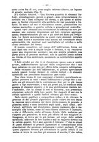 giornale/NAP0021576/1910/unico/00000727