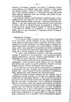 giornale/NAP0021576/1910/unico/00000728