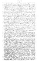 giornale/NAP0021576/1910/unico/00000731