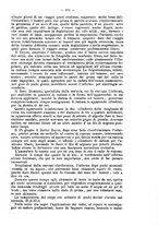 giornale/NAP0021576/1910/unico/00000733
