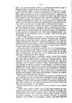 giornale/NAP0021576/1910/unico/00000734