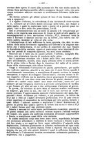 giornale/NAP0021576/1910/unico/00000735