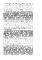 giornale/NAP0021576/1910/unico/00000737