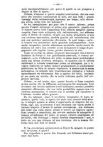 giornale/NAP0021576/1910/unico/00000738