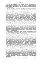 giornale/NAP0021576/1910/unico/00000739