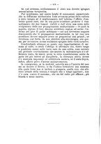 giornale/NAP0021576/1910/unico/00000740