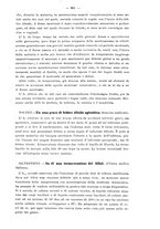 giornale/NAP0021576/1910/unico/00000743