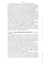 giornale/NAP0021576/1910/unico/00000744