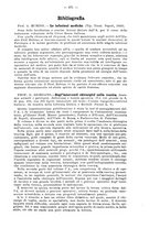 giornale/NAP0021576/1910/unico/00000753