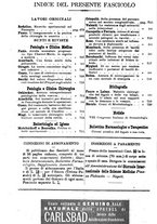 giornale/NAP0021576/1910/unico/00000758