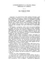 giornale/NAP0021576/1910/unico/00000768