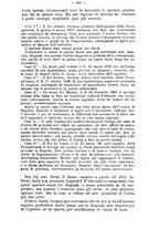 giornale/NAP0021576/1910/unico/00000769