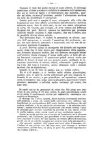 giornale/NAP0021576/1910/unico/00000770