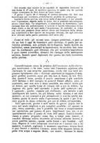 giornale/NAP0021576/1910/unico/00000771