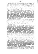 giornale/NAP0021576/1910/unico/00000776