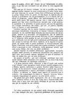 giornale/NAP0021576/1910/unico/00000778