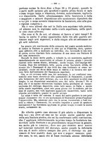 giornale/NAP0021576/1910/unico/00000782
