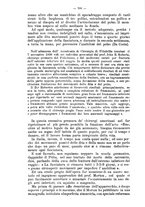 giornale/NAP0021576/1910/unico/00000786