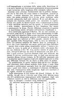 giornale/NAP0021576/1910/unico/00000787