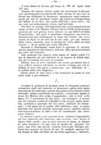 giornale/NAP0021576/1910/unico/00000788