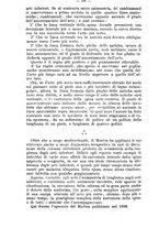 giornale/NAP0021576/1910/unico/00000790